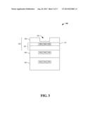 MANIPULATION, DETECTION, AND ASSAY OF SMALL SCALE BIOLOGICAL  PARTICLES diagram and image