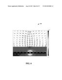 MANIPULATION, DETECTION, AND ASSAY OF SMALL SCALE BIOLOGICAL  PARTICLES diagram and image