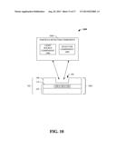 MANIPULATION, DETECTION, AND ASSAY OF SMALL SCALE BIOLOGICAL  PARTICLES diagram and image