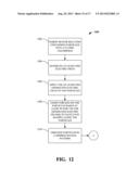 MANIPULATION, DETECTION, AND ASSAY OF SMALL SCALE BIOLOGICAL  PARTICLES diagram and image