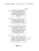 MANIPULATION, DETECTION, AND ASSAY OF SMALL SCALE BIOLOGICAL  PARTICLES diagram and image