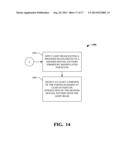 MANIPULATION, DETECTION, AND ASSAY OF SMALL SCALE BIOLOGICAL  PARTICLES diagram and image