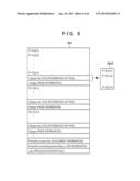 IMAGE PROCESSING APPARATUS, METHOD FOR CONTROLLING THE SAME, AND STORAGE     MEDIUM diagram and image