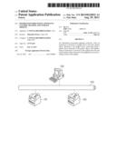 INFORMATION PROCESSING APPARATUS, CONTROL METHOD, AND STORAGE MEDIUM diagram and image