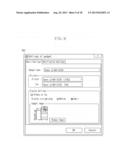 INFORMATION PROCESSING APPARATUS, CONTROL METHOD, AND STORAGE MEDIUM diagram and image