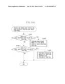 INFORMATION PROCESSING APPARATUS, CONTROL METHOD, AND STORAGE MEDIUM diagram and image