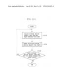 INFORMATION PROCESSING APPARATUS, CONTROL METHOD, AND STORAGE MEDIUM diagram and image