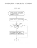 INFORMATION PROCESSING APPARATUS, CONTROL METHOD, AND STORAGE MEDIUM diagram and image