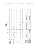 INFORMATION PROCESSOR, CONTROL DEVICE, AND IMAGE FORMING APPARATUS diagram and image