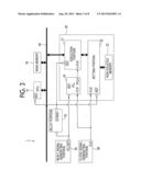 INFORMATION PROCESSOR, CONTROL DEVICE, AND IMAGE FORMING APPARATUS diagram and image