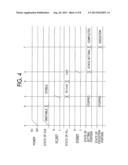 INFORMATION PROCESSOR, CONTROL DEVICE, AND IMAGE FORMING APPARATUS diagram and image