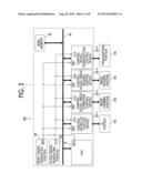 INFORMATION PROCESSOR, CONTROL DEVICE, AND IMAGE FORMING APPARATUS diagram and image