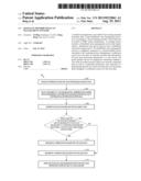 Quotas In Distributed Scan Management Systems diagram and image