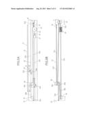 ILLUMINATION SYSTEM, IMAGE READER AND IMAGE FORMING DEVICE diagram and image