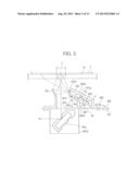 ILLUMINATION SYSTEM, IMAGE READER AND IMAGE FORMING DEVICE diagram and image