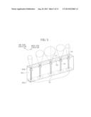 ILLUMINATION SYSTEM, IMAGE READER AND IMAGE FORMING DEVICE diagram and image