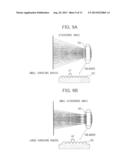 ILLUMINATION SYSTEM, IMAGE READER AND IMAGE FORMING DEVICE diagram and image