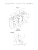 ILLUMINATION SYSTEM, IMAGE READER AND IMAGE FORMING DEVICE diagram and image