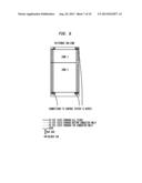 MULTI-ZONE ELECTROCHROMIC DEVICES diagram and image