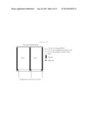 MULTI-ZONE ELECTROCHROMIC DEVICES diagram and image