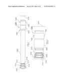 Optical Lens Systems diagram and image