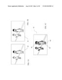 DYNAMIC ANAGLYPH DESIGN APPARATUS diagram and image