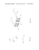 DYNAMIC ANAGLYPH DESIGN APPARATUS diagram and image