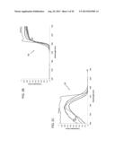 DYNAMIC ANAGLYPH DESIGN APPARATUS diagram and image