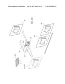 DYNAMIC ANAGLYPH DESIGN APPARATUS diagram and image