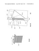 DYNAMIC ANAGLYPH DESIGN APPARATUS diagram and image