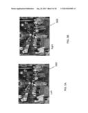 DYNAMIC ANAGLYPH DESIGN APPARATUS diagram and image