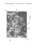 DYNAMIC ANAGLYPH DESIGN APPARATUS diagram and image