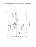 DYNAMIC ANAGLYPH DESIGN APPARATUS diagram and image