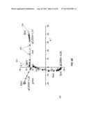 DYNAMIC ANAGLYPH DESIGN APPARATUS diagram and image