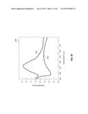 DYNAMIC ANAGLYPH DESIGN APPARATUS diagram and image