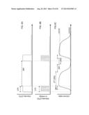 DYNAMIC ANAGLYPH DESIGN APPARATUS diagram and image