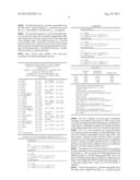 ZOOM LENS diagram and image