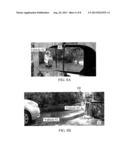 BLIND-SPOT ELIMINATOR SIDE-VIEW MIRROR diagram and image