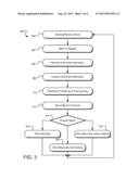 READ CHANNEL THROUGHPUT MANAGEMENT diagram and image