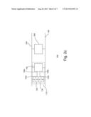 ESD PROTECTION WITHOUT LATCH-UP diagram and image