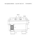 Power Converter diagram and image