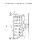 Power Converter diagram and image