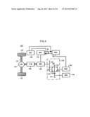 Power Converter diagram and image