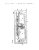 Power Converter diagram and image