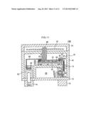 Power Converter diagram and image