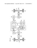 Power Converter diagram and image