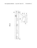 DISPLAY DEVICE diagram and image