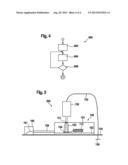 CONTROL UNIT AND METHOD FOR DESIGNING A CIRCUIT BOARD OF A CONTROL UNIT diagram and image