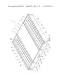 Luminaire diagram and image