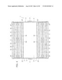 Luminaire diagram and image